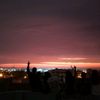 _chvez8
