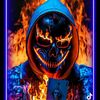 user9607756978061