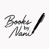 booksbynani_