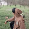 luxxy_zit03