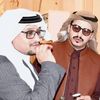 .khaled.alhuraisi