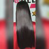 nelly07041