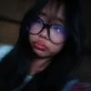 lourizz