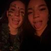 holy_guacamollie