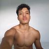 its_ander2