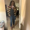 itsgivingnovemberscorpio
