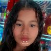 mafer.sanguino15