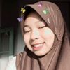 rima.tiara_