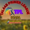 talabtpl