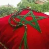mounrighafouli.gh