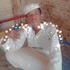 user65307800798025