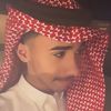 m7iilli1