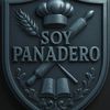 victor.fernandez759