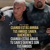 arturo.morales83