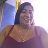 norbelis.guedez2