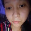 aye.yupar.pyae.so5