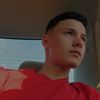 alex.villalta3
