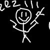 xsmeeziiix