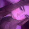 daisyy.5550