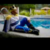 princezetj082