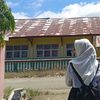 pratiwiiiiiiiiii0