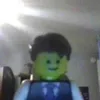 hmmtsh266