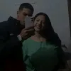 cacheada_.silvax14