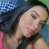 nannycarvalh