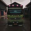 al.rizky658