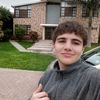 alessandro_29.facha