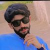 javed.hijwani