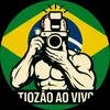 dicas.do.tiozao