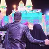 fatimaalahmad1122