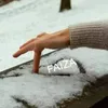 faizehsweet