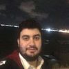 mahmoud.maged.kam