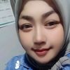 erna.arianti5