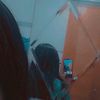 aylin_morenx