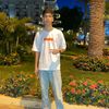 hassan.eltokhy