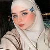 legend_1_lovem
