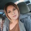 marisol.lzo