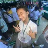 mikayunisan15