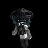 anabelle3656