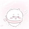wony_12334