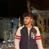 musa.ulali1
