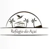 Refúgio do Açaí