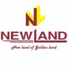 BĐS NewLand