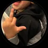 skadalisten1