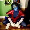 angel0fvengeance
