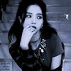 sella_min1