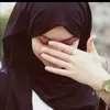 lnor_j